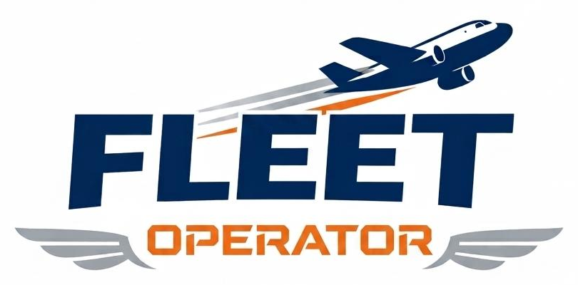 Fleet Operator